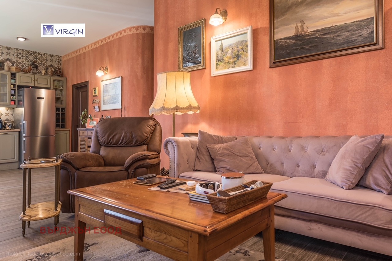 ������� ���� | Imot.bg � ����������� 2