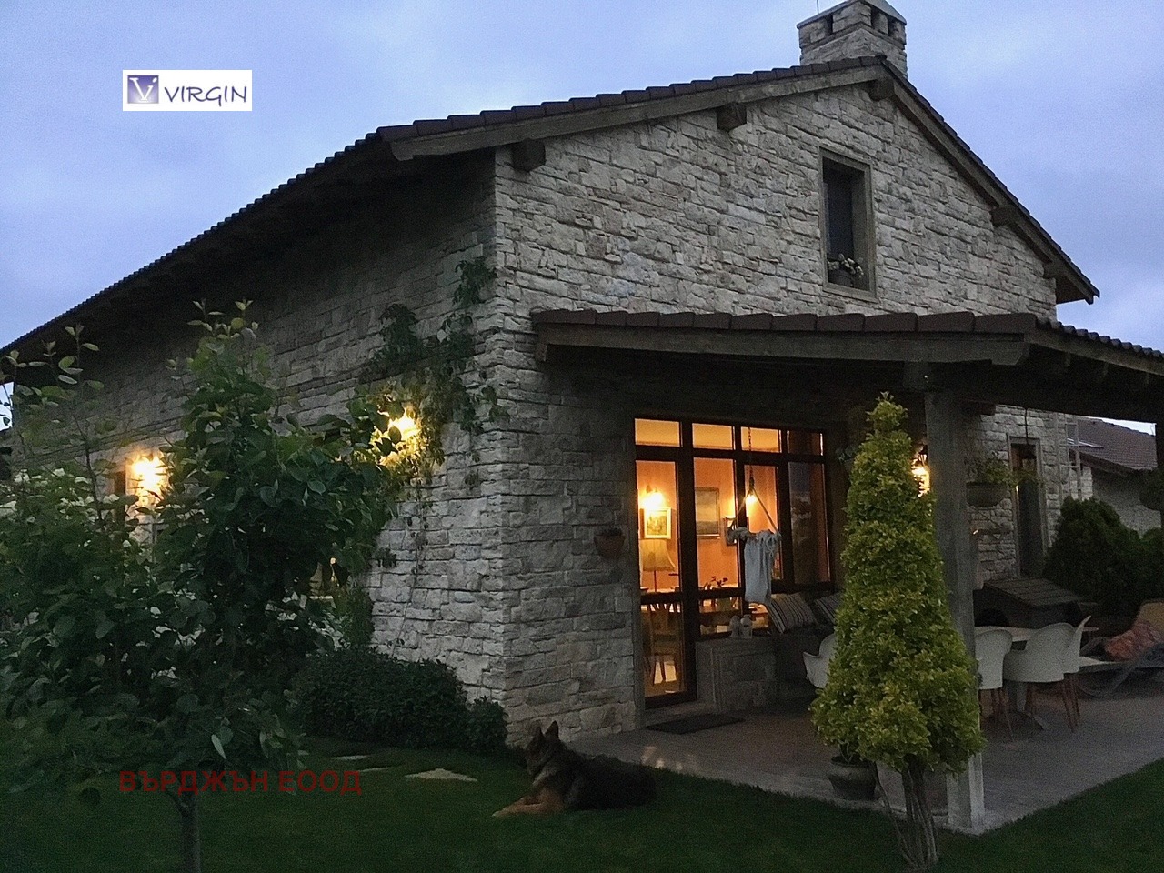 ������� ���� | Imot.bg � ����������� 17