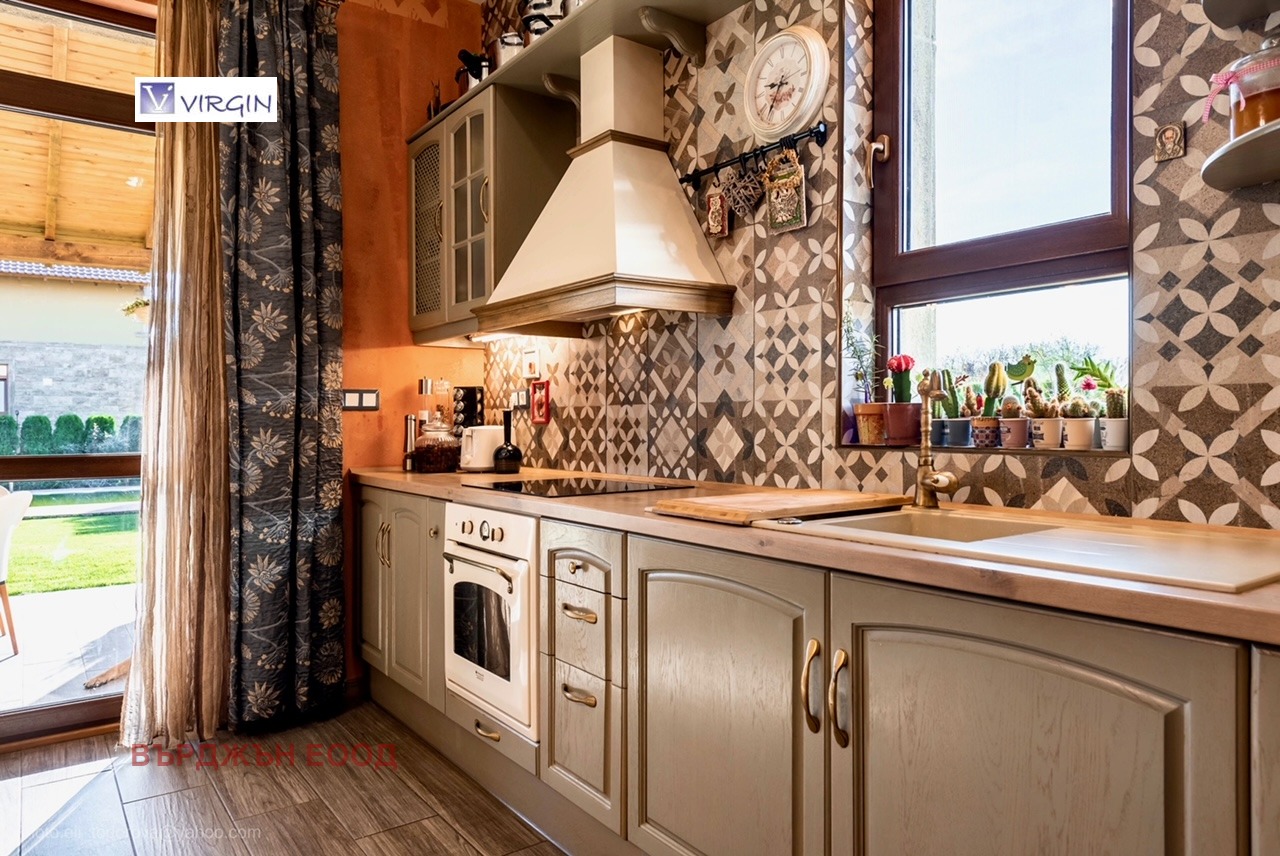 ������� ���� | Imot.bg � ����������� 6