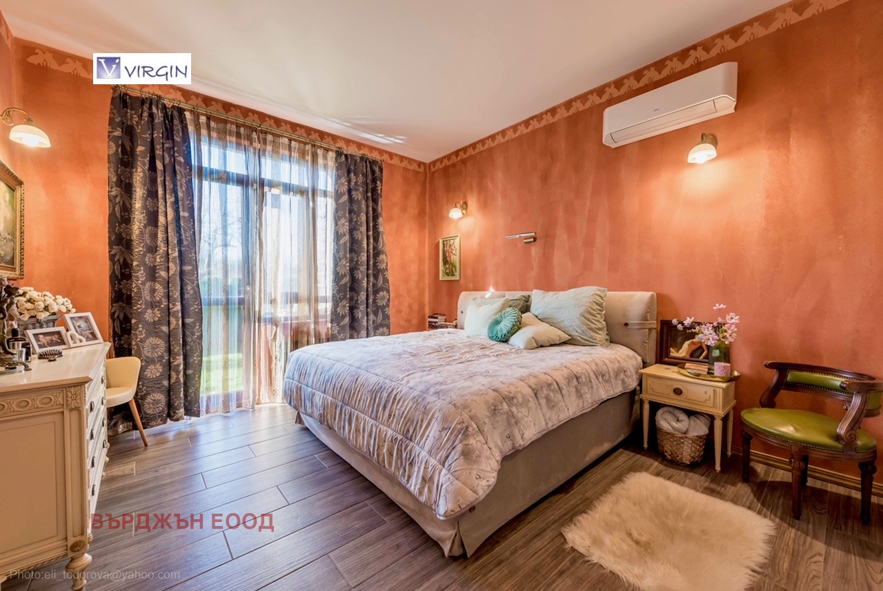 ������� ���� | Imot.bg � ����������� 8