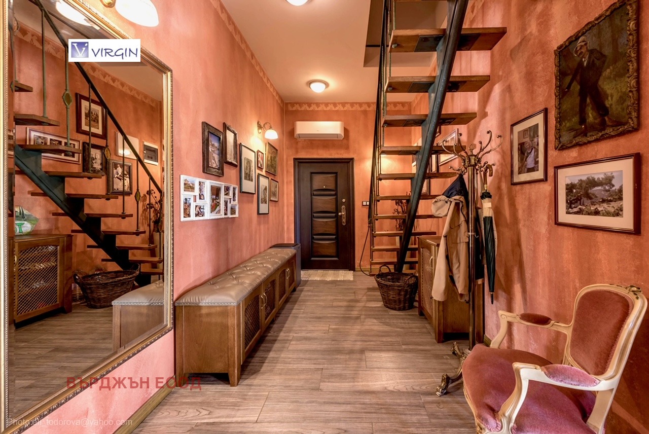 ������� ���� | Imot.bg � ����������� 16