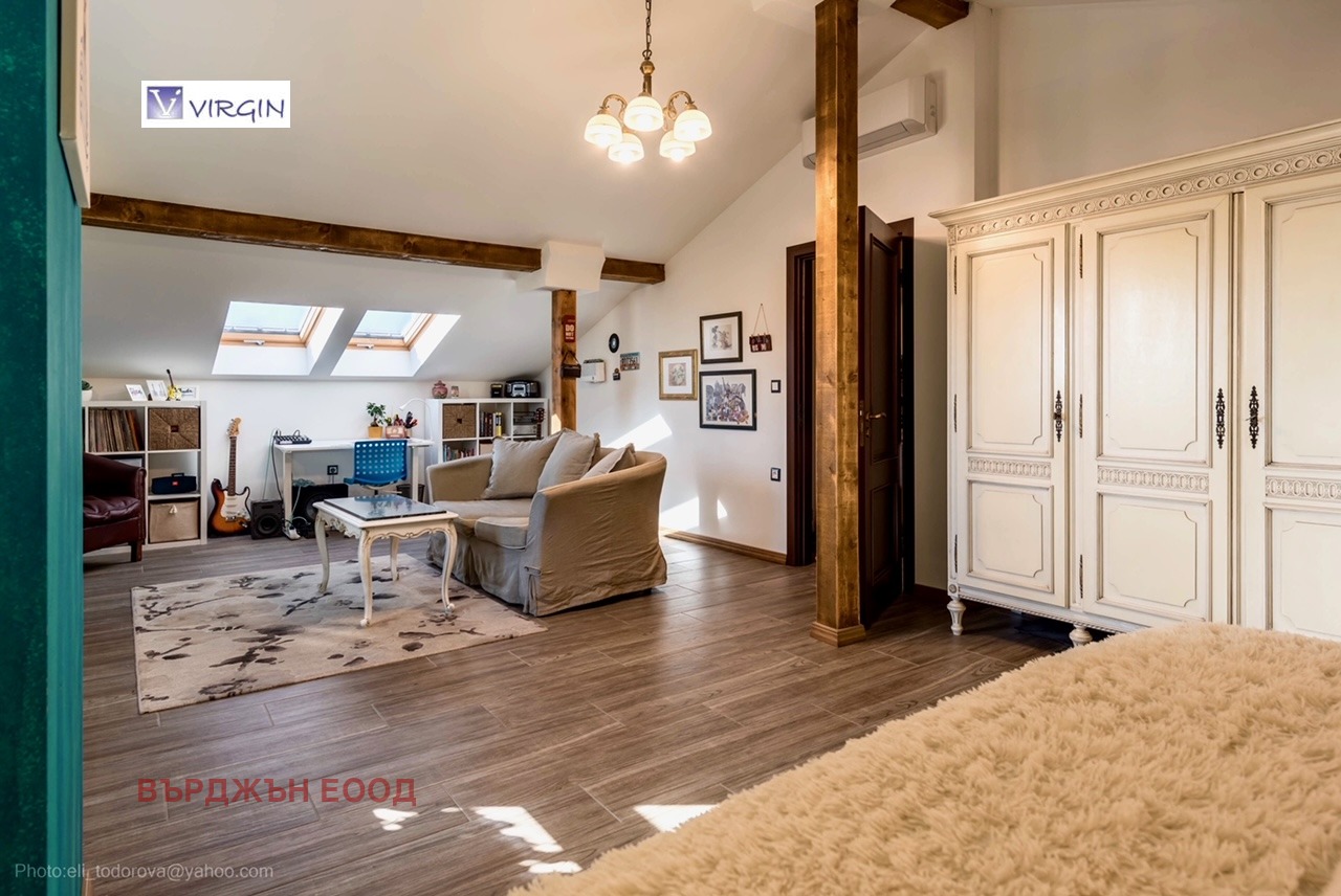 ������� ���� | Imot.bg � ����������� 13