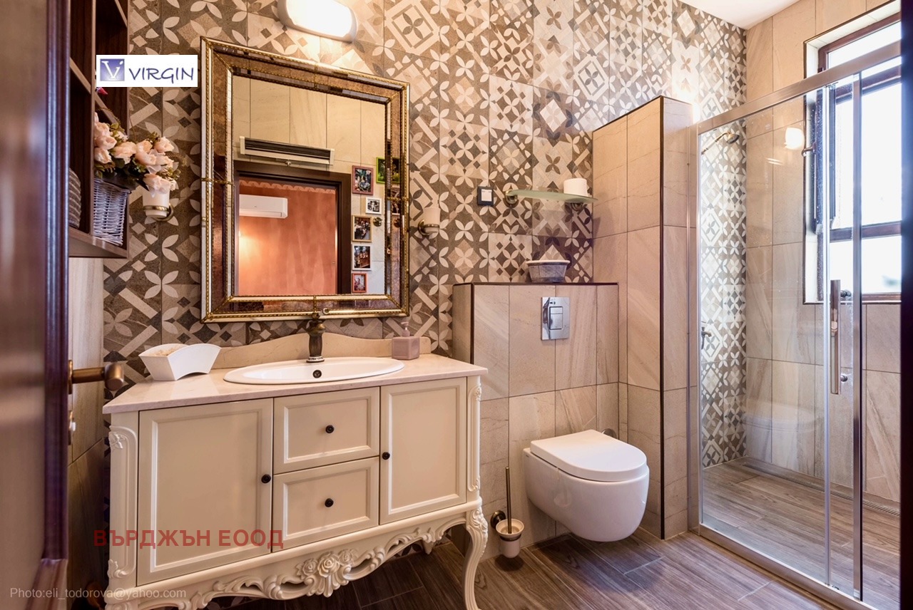 ������� ���� | Imot.bg � ����������� 9