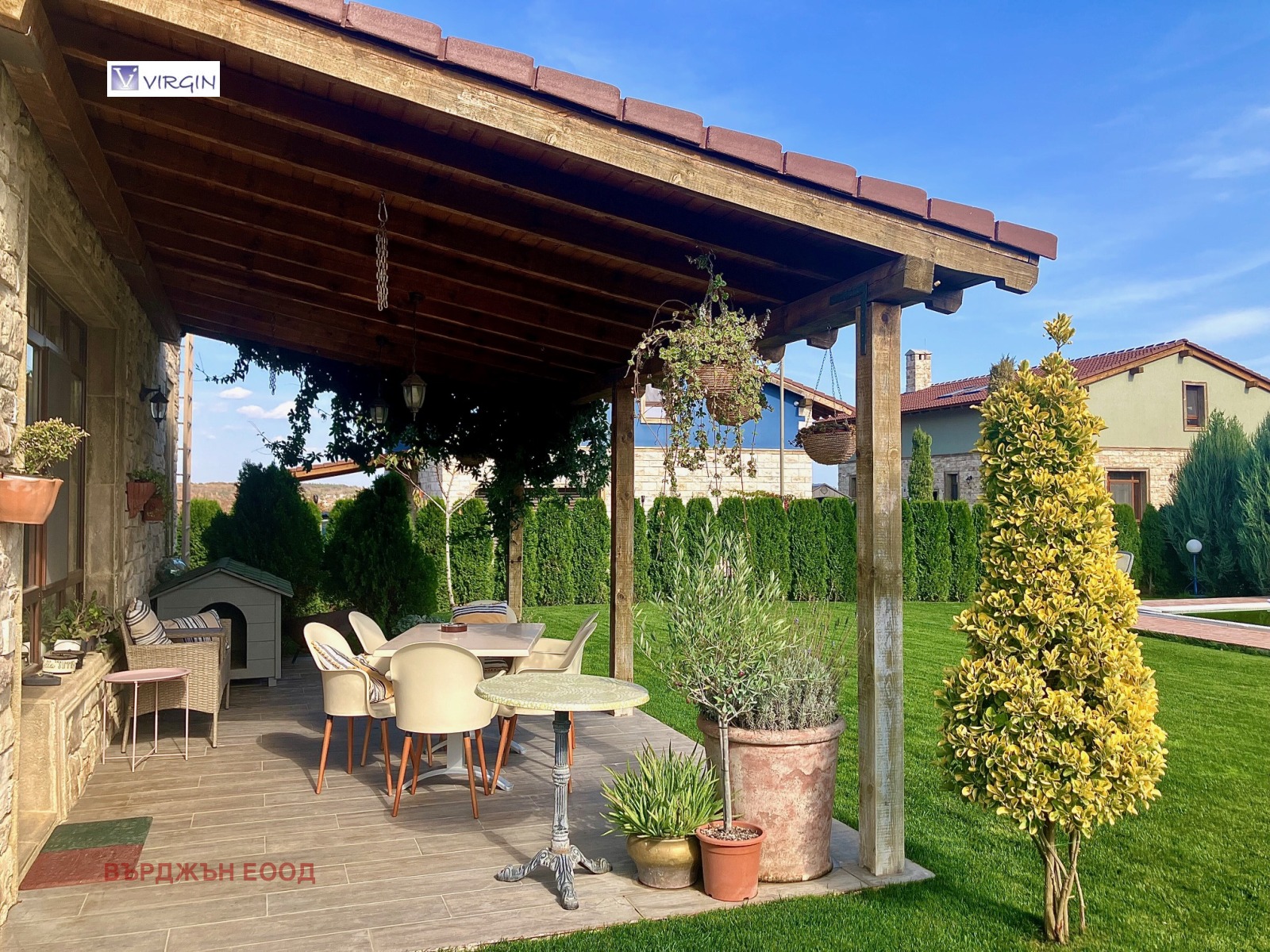 ������� ���� | Imot.bg � ����������� 14