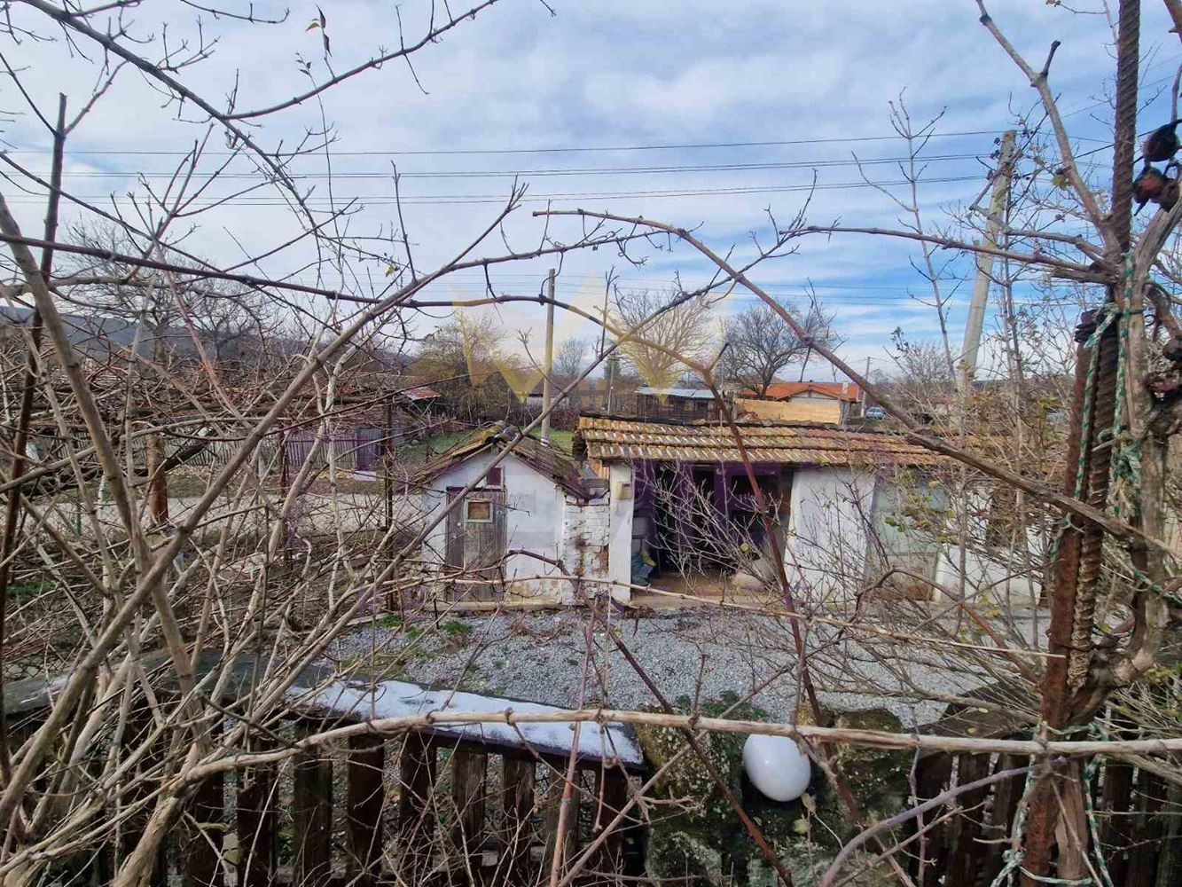 Продава КЪЩА | Imot.bg — изображение 4