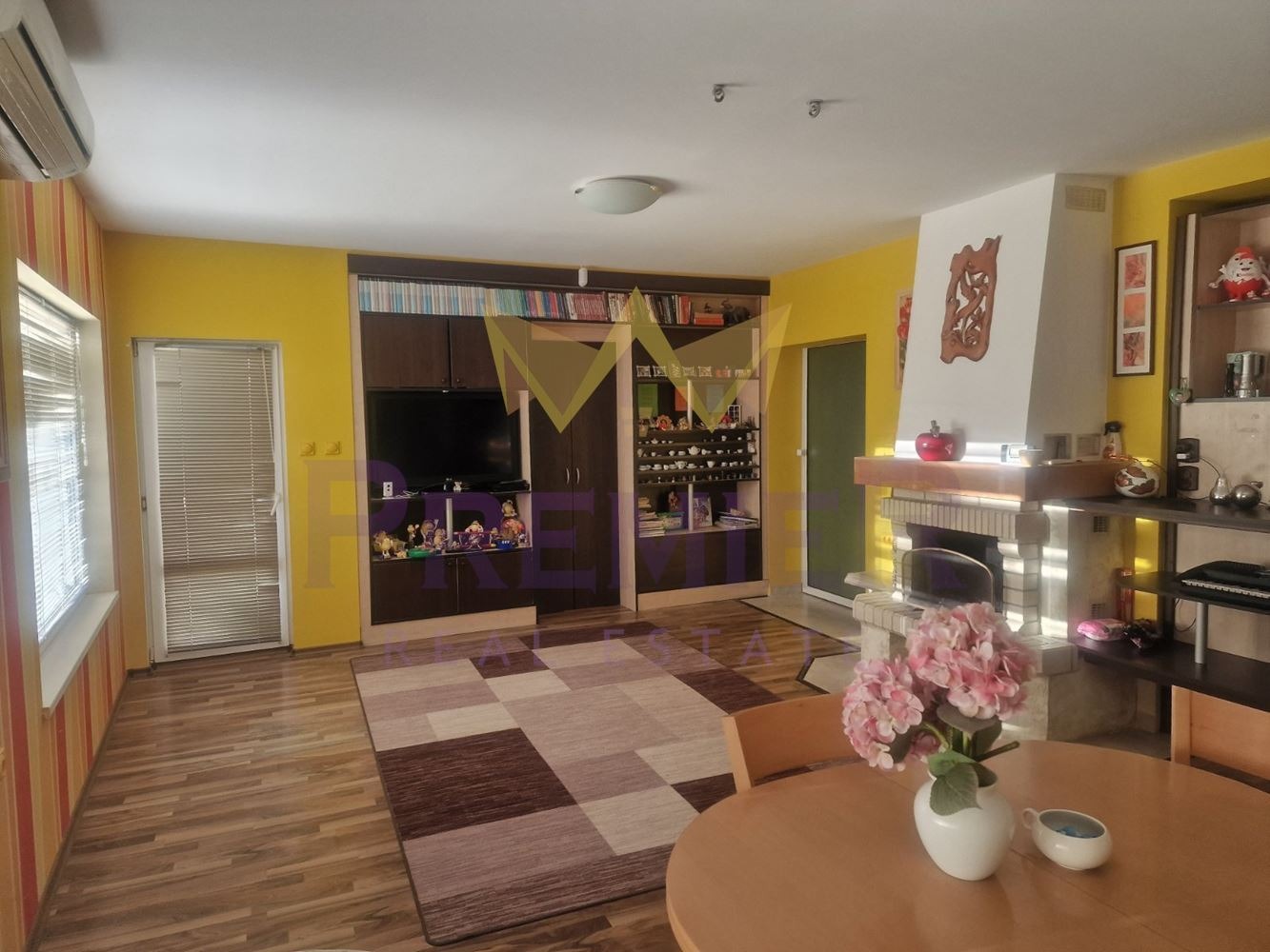 Продава КЪЩА | Imot.bg — изображение 8