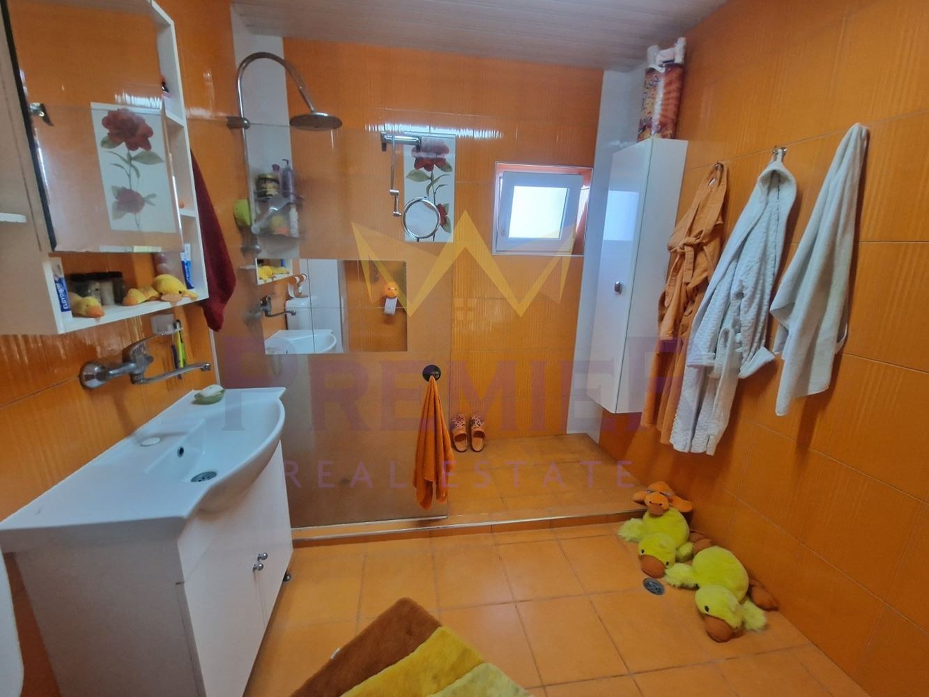 Продава КЪЩА | Imot.bg — изображение 17