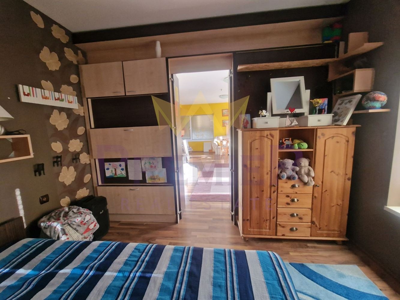 Продава КЪЩА | Imot.bg — изображение 12