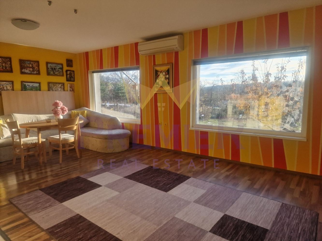 Продава КЪЩА | Imot.bg — изображение 9