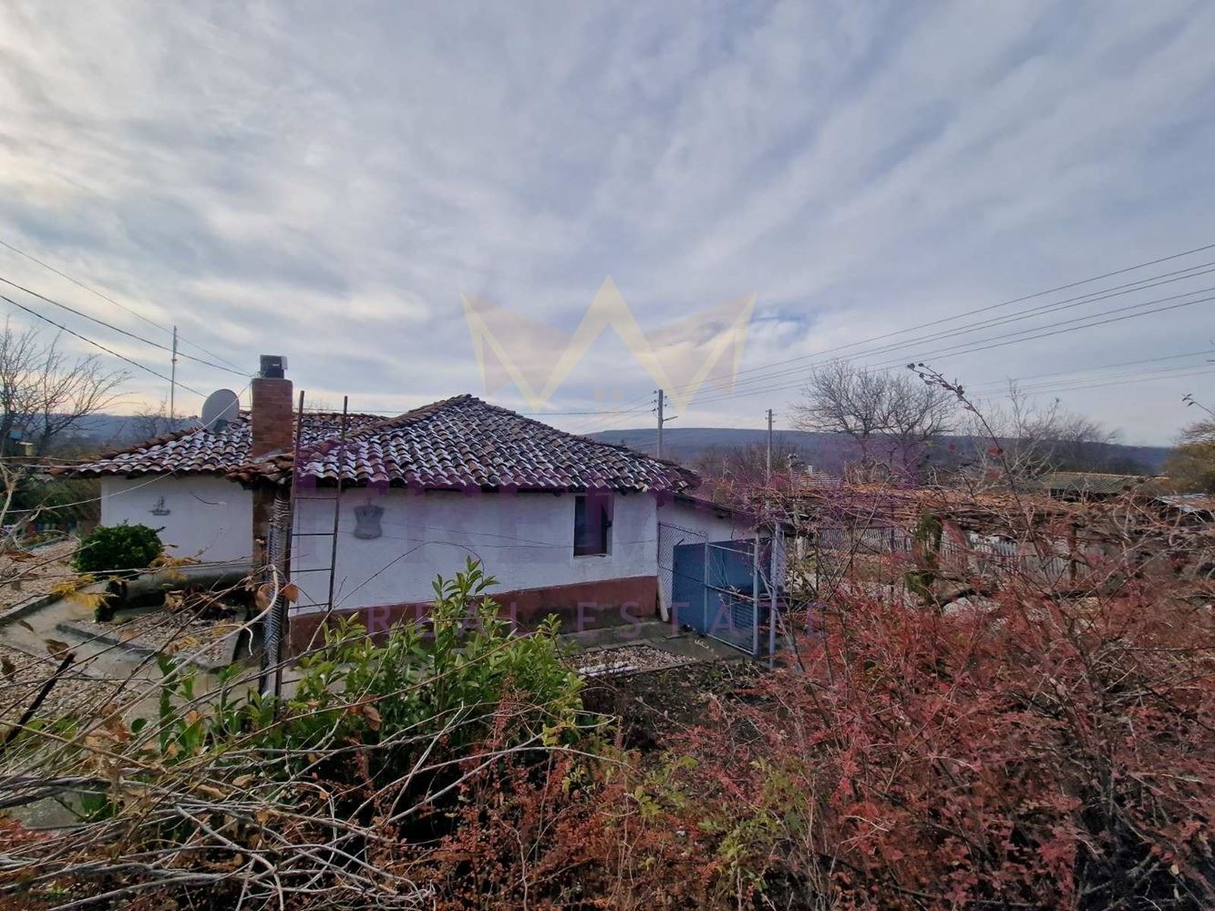 Продава КЪЩА | Imot.bg — изображение 2