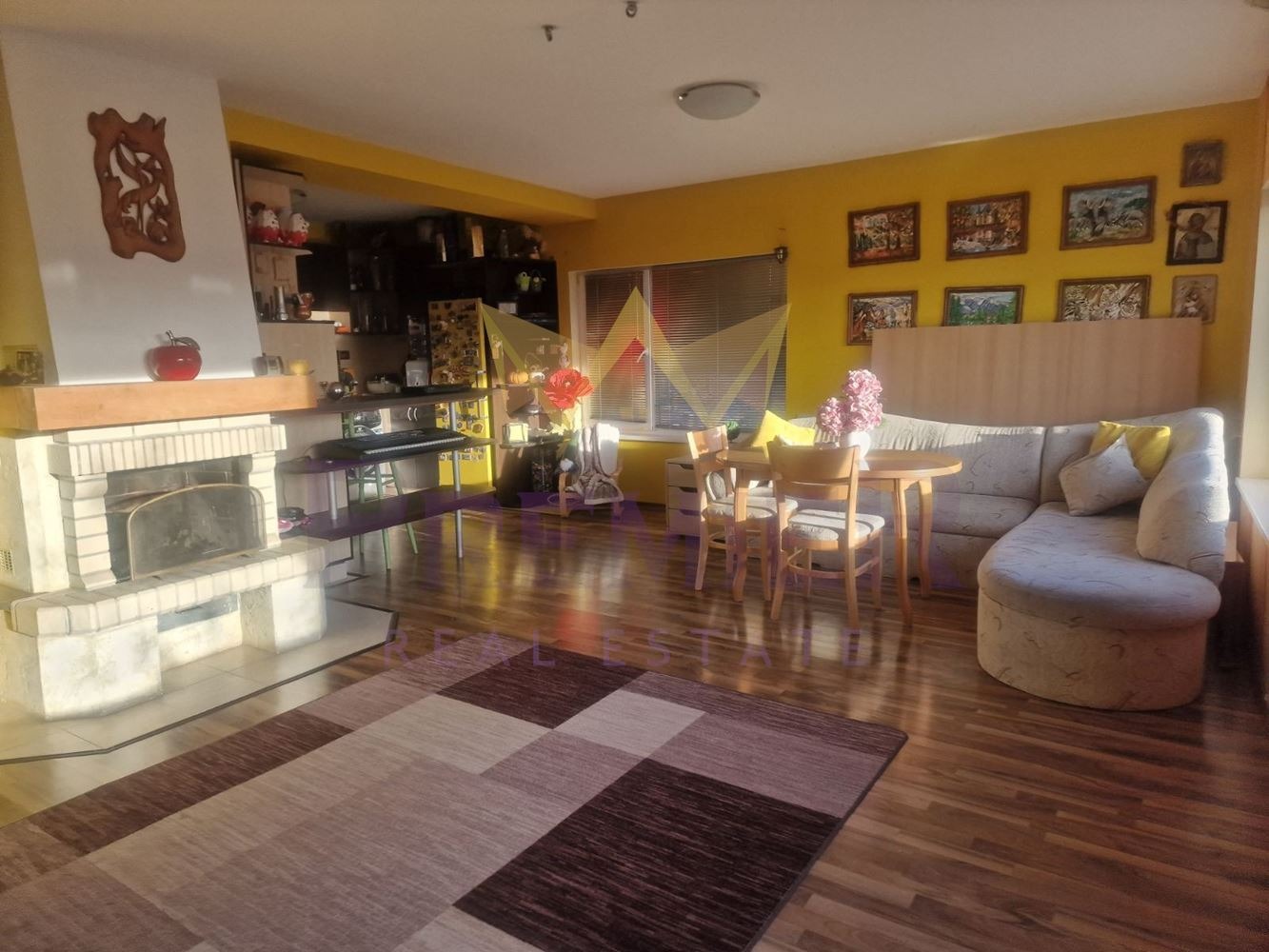 Продава КЪЩА | Imot.bg — изображение 7