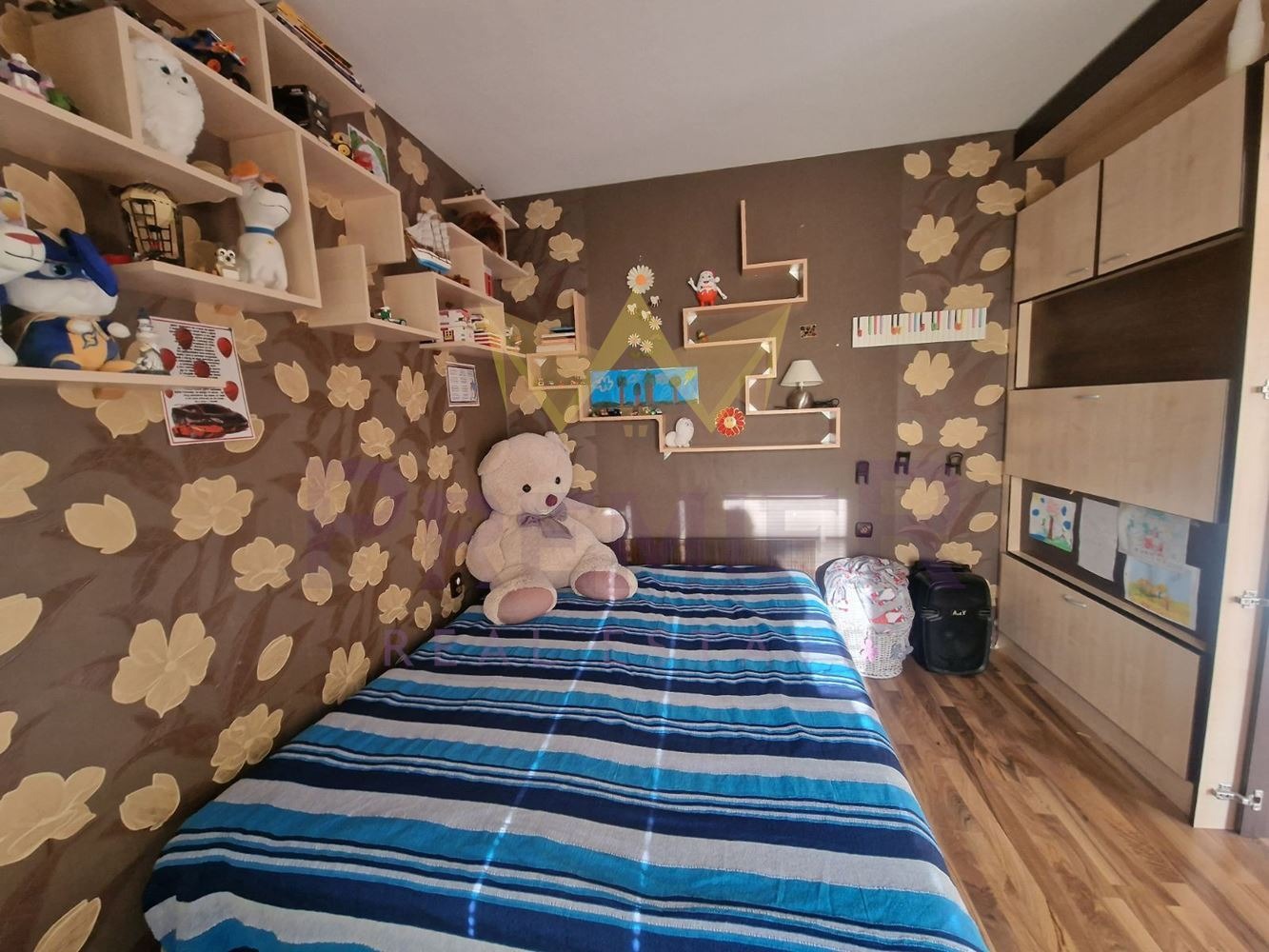 Продава КЪЩА | Imot.bg — изображение 10