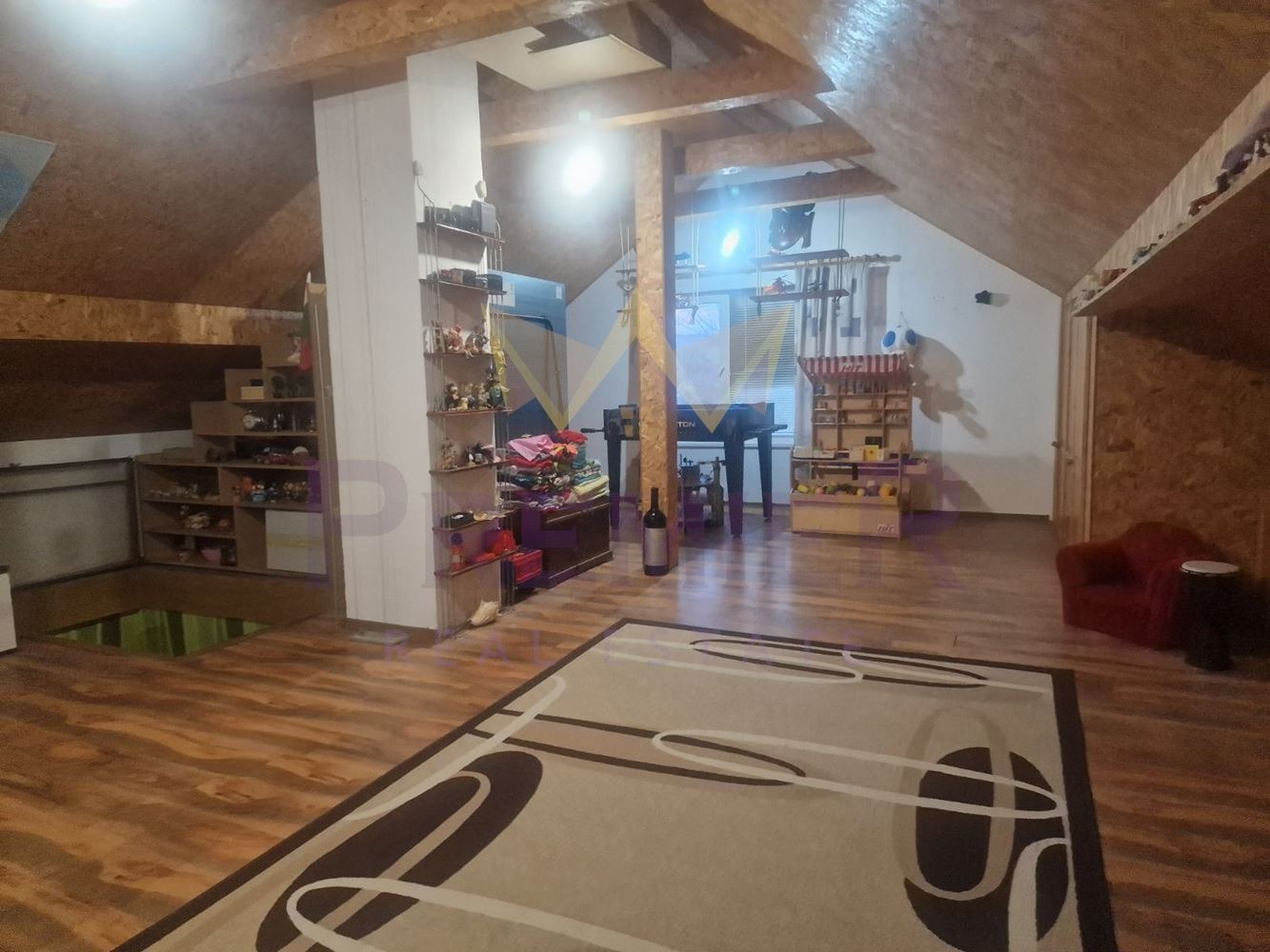 Продава КЪЩА | Imot.bg — изображение 14