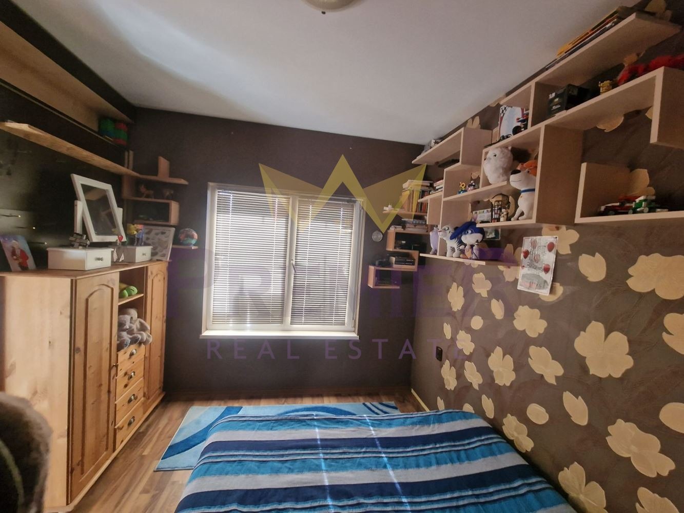 Продава КЪЩА | Imot.bg — изображение 11