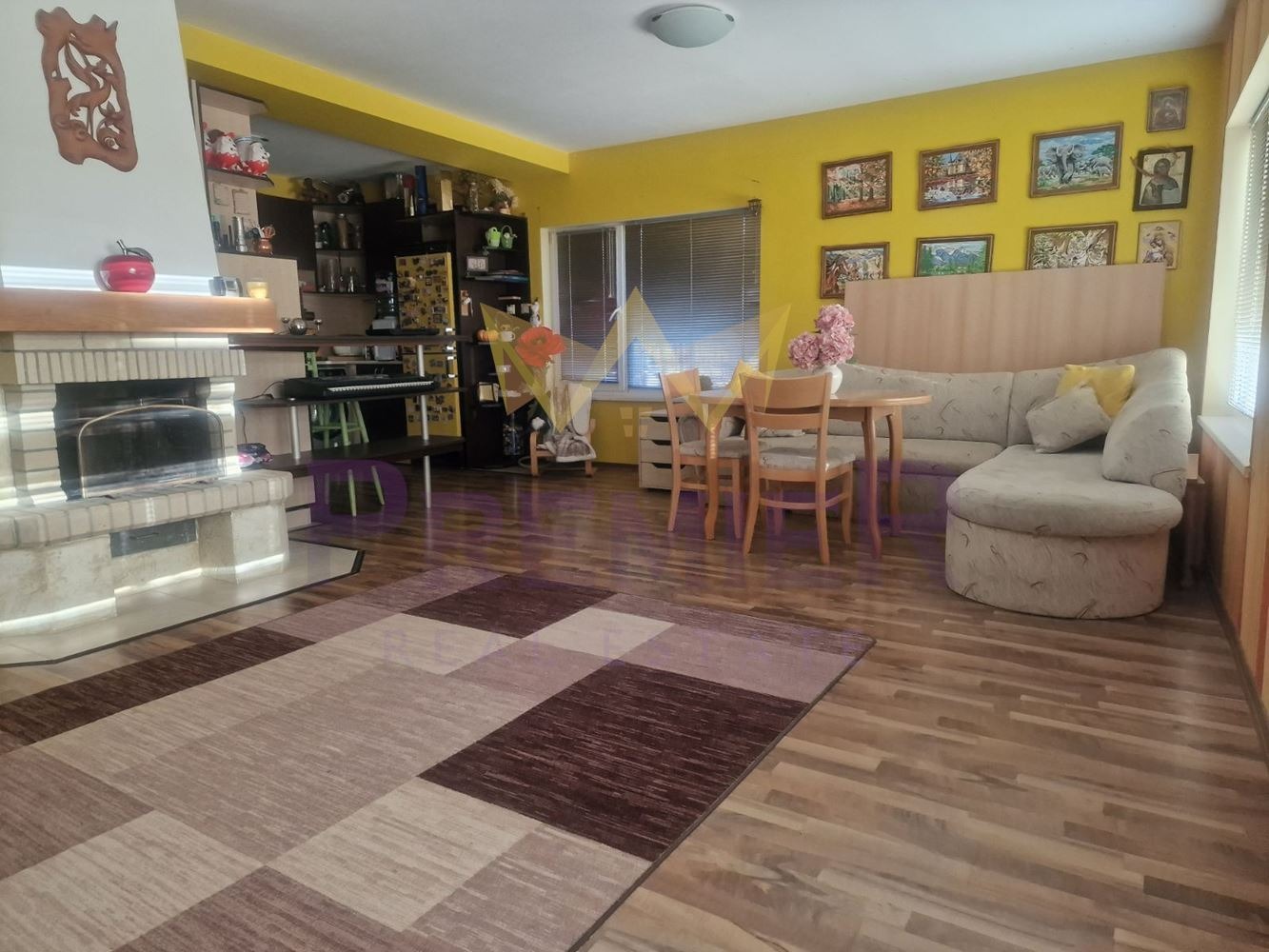 Продава КЪЩА | Imot.bg — изображение 6