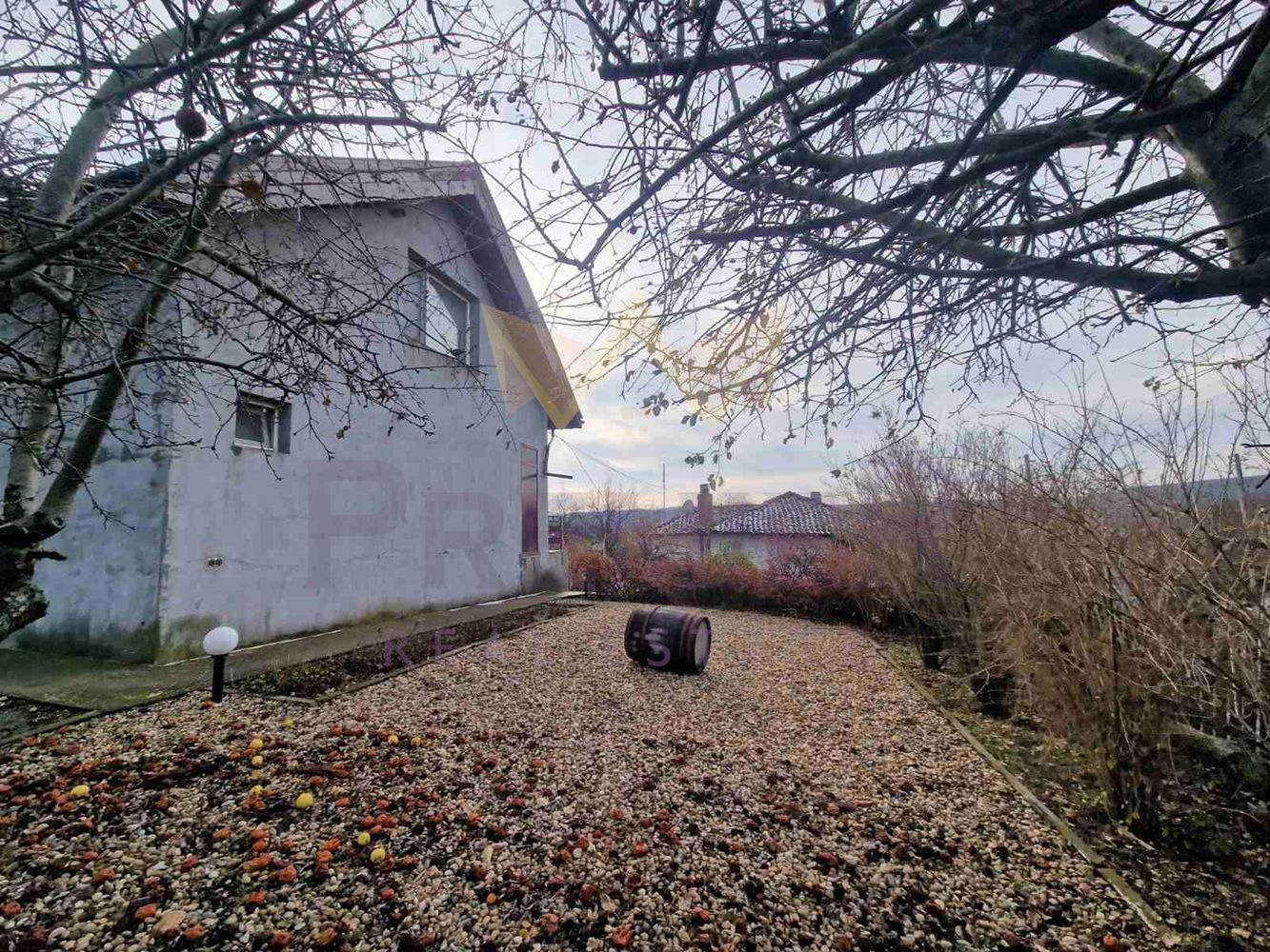 Продава КЪЩА | Imot.bg — изображение 3