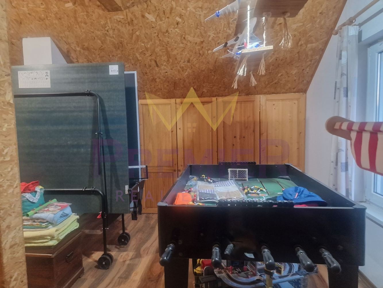 Продава КЪЩА | Imot.bg — изображение 15