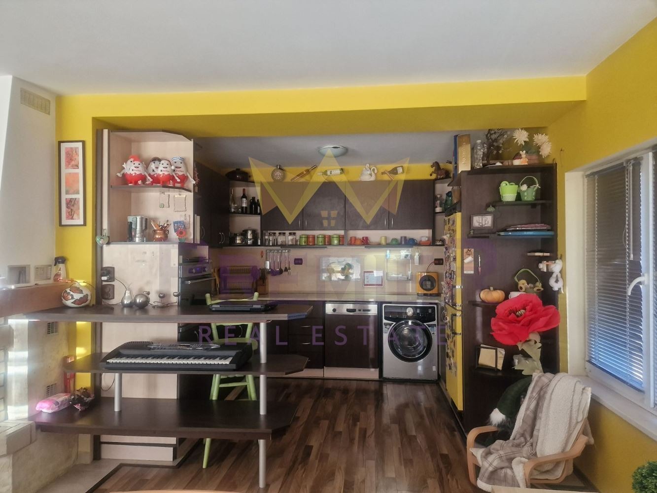 Продава КЪЩА | Imot.bg — изображение 5