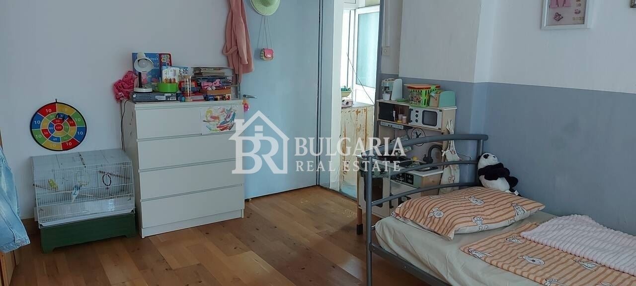 ������� ���� | Imot.bg � ����������� 12