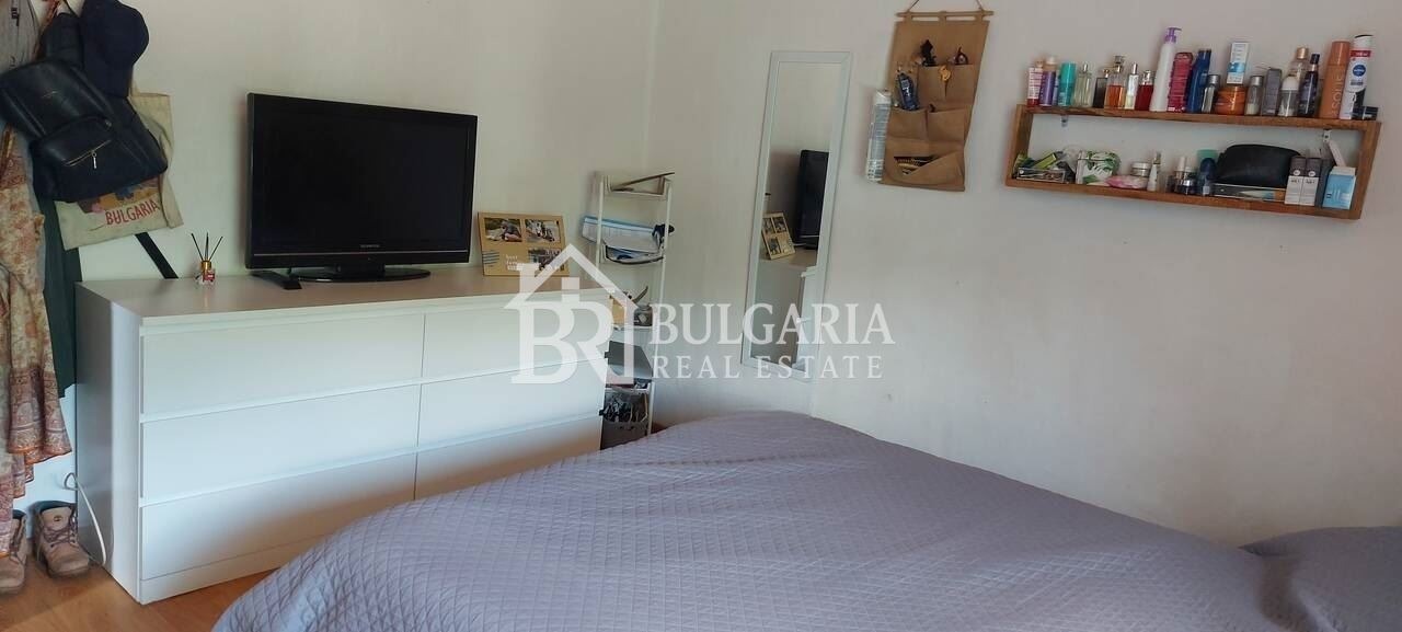 ������� ���� | Imot.bg � ����������� 14