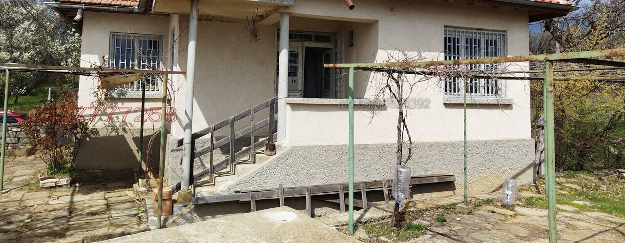 ������� ���� | Imot.bg � ����������� 1