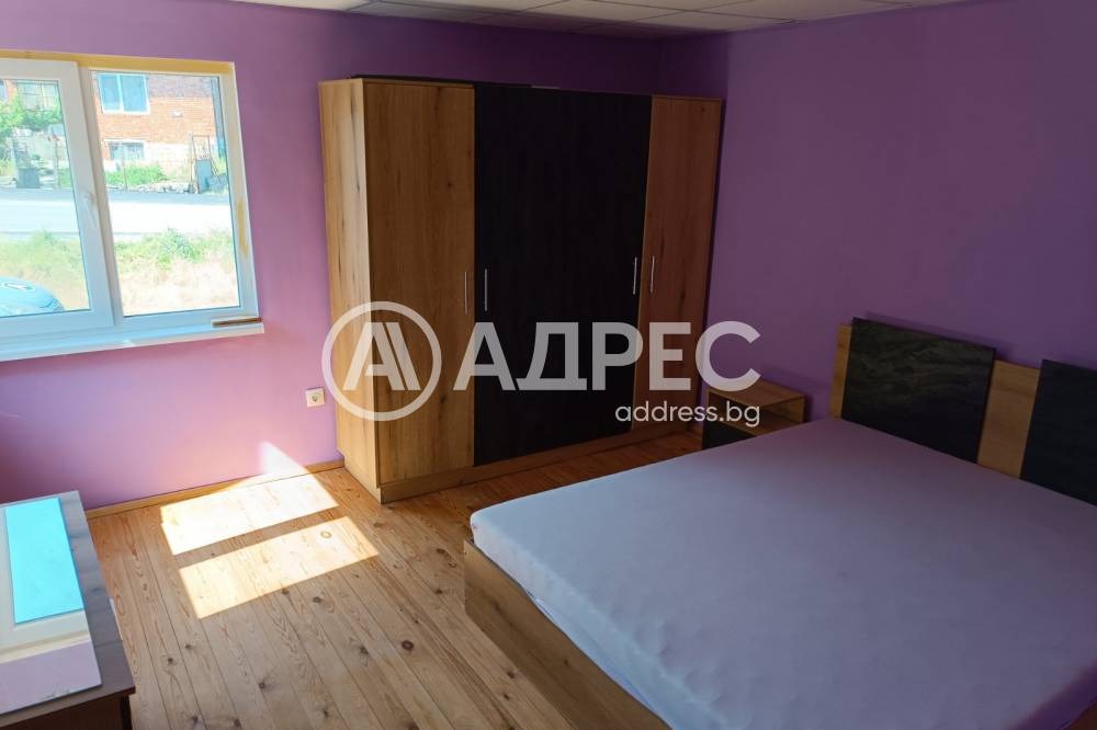 ������� ���� | Imot.bg � ����������� 3