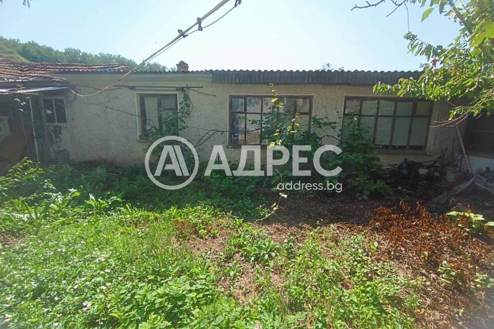 ������� ���� | Imot.bg � ����������� 7