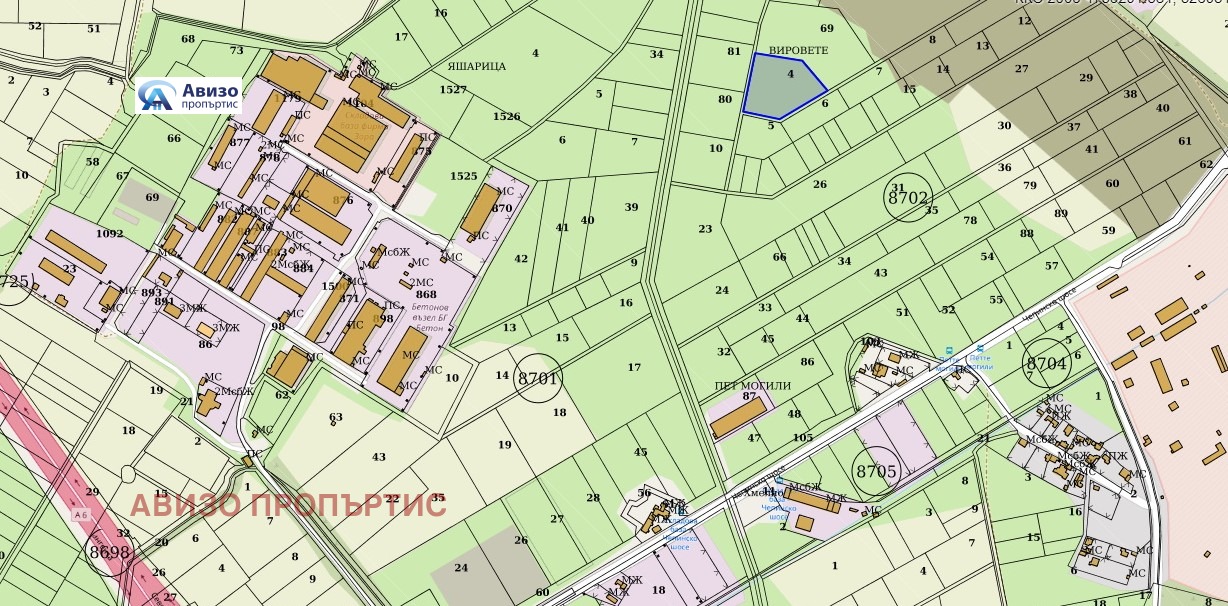 ������� ������ | Imot.bg � ����������� 1