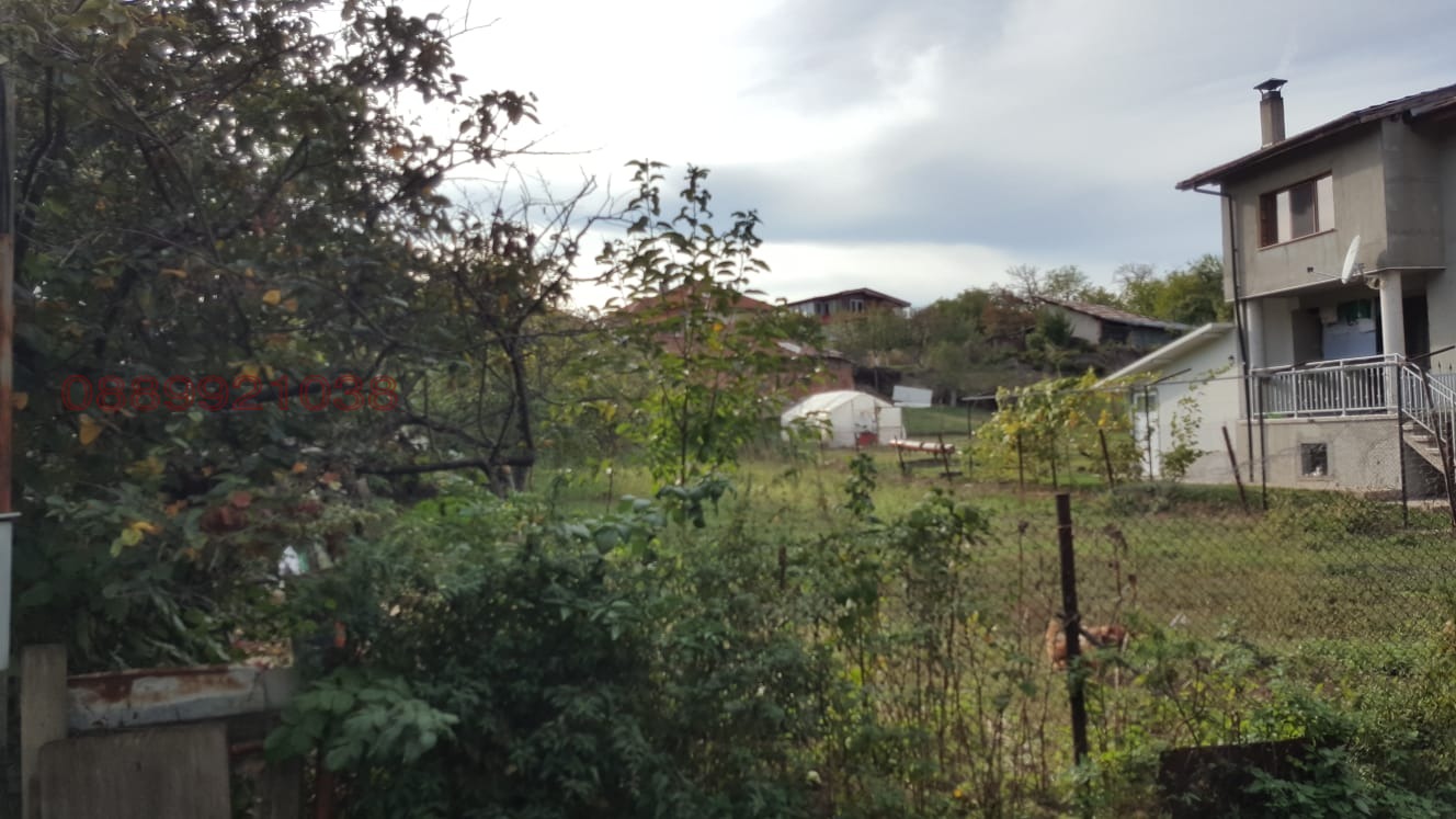 ������� ������ | Imot.bg � ����������� 3