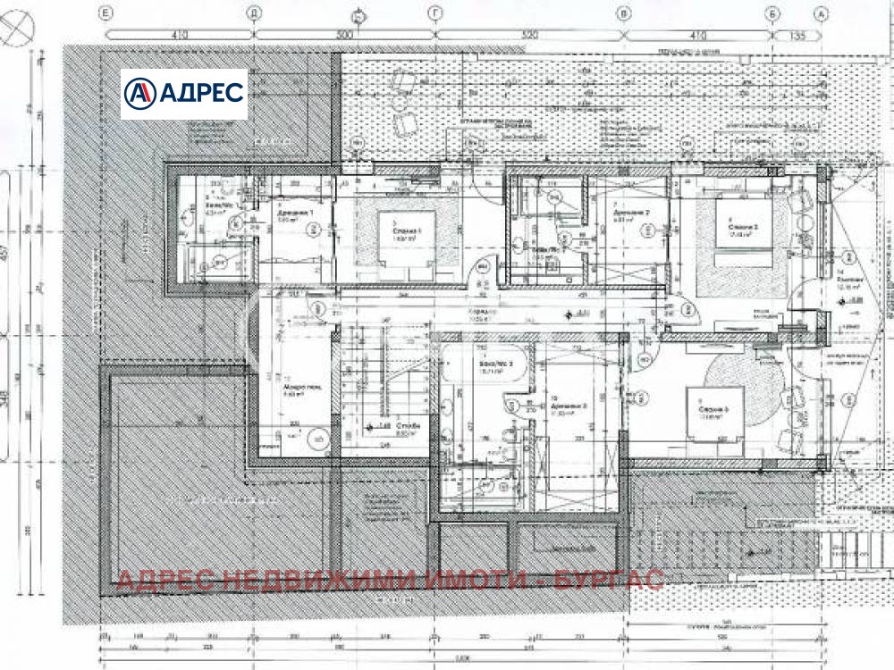 Продава ПАРЦЕЛ | Imot.bg — изображение 4