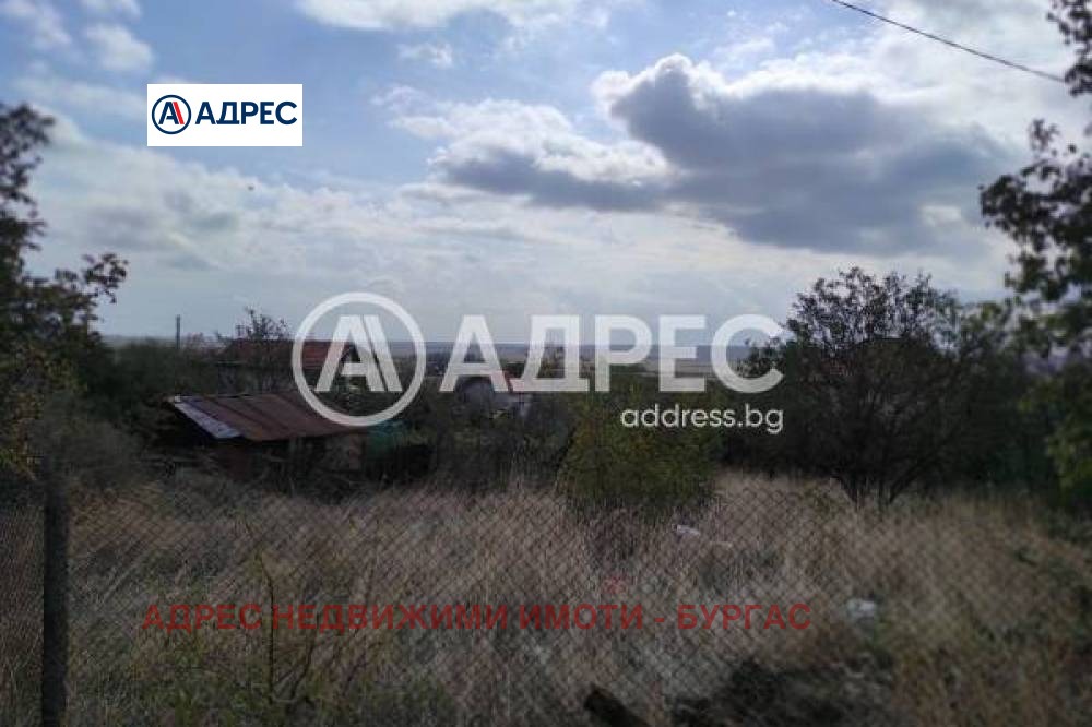 Продава ПАРЦЕЛ | Imot.bg — изображение 7