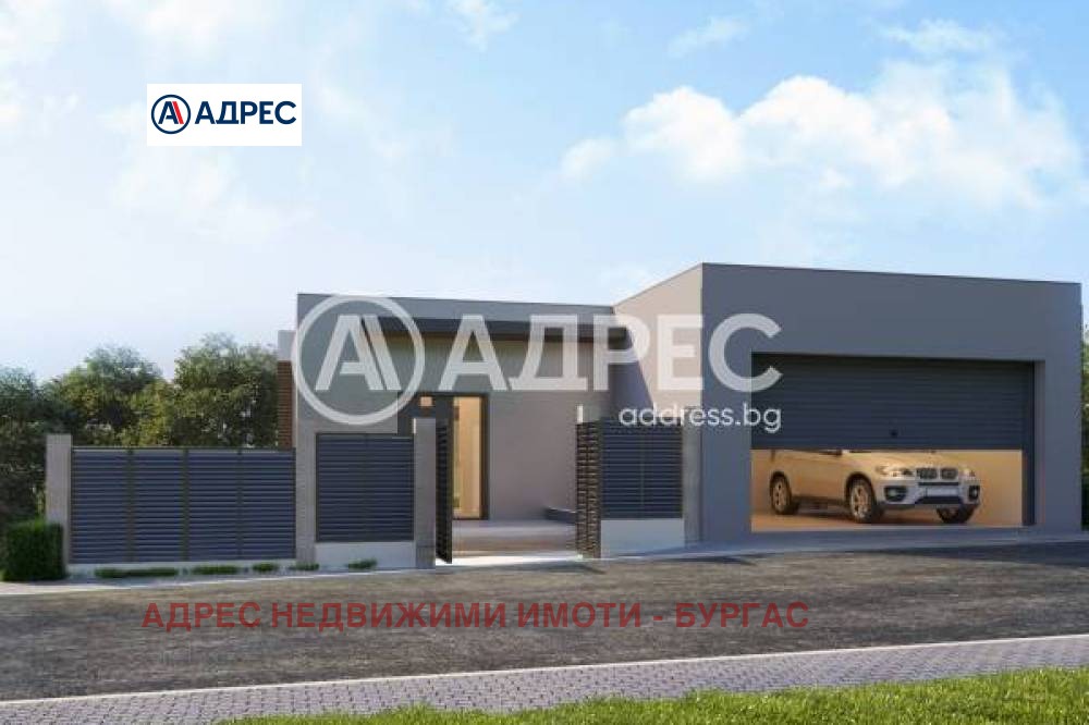 Продава ПАРЦЕЛ | Imot.bg — изображение 3