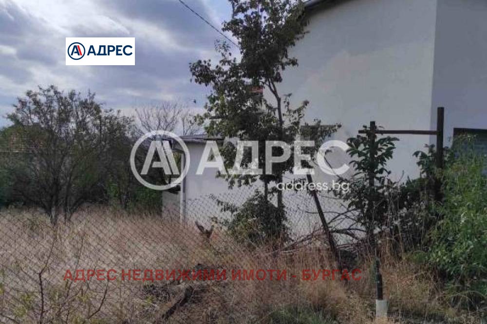 Продава ПАРЦЕЛ | Imot.bg — изображение 8
