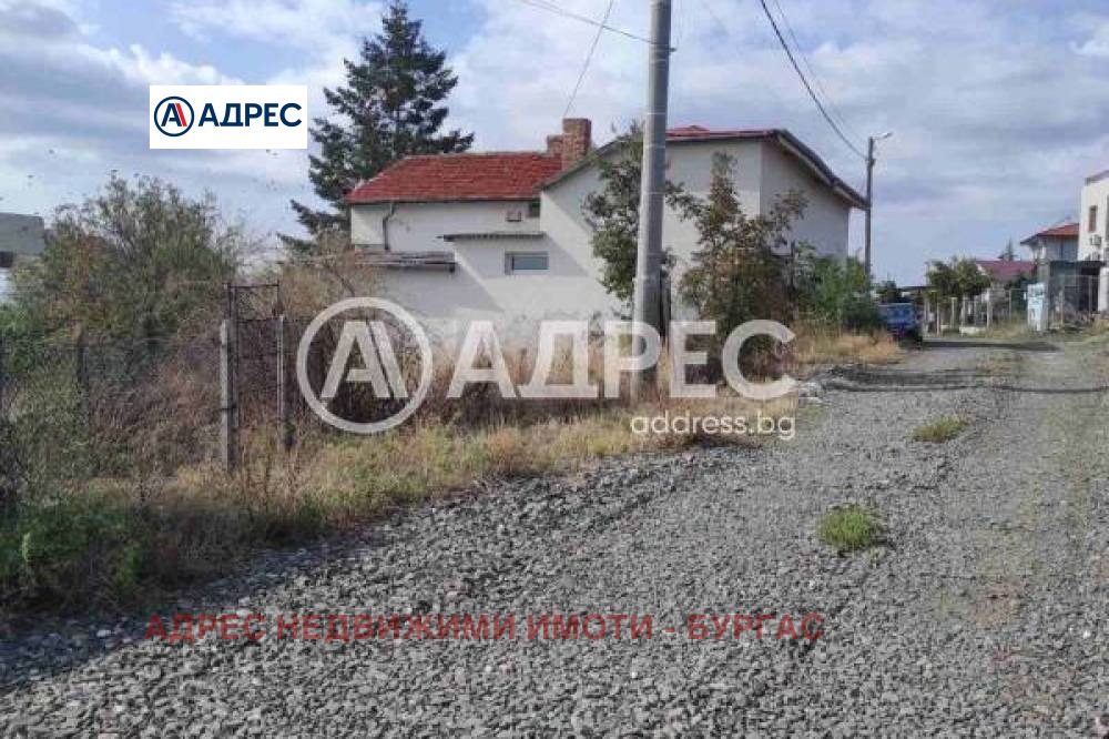 Продава ПАРЦЕЛ | Imot.bg — изображение 1