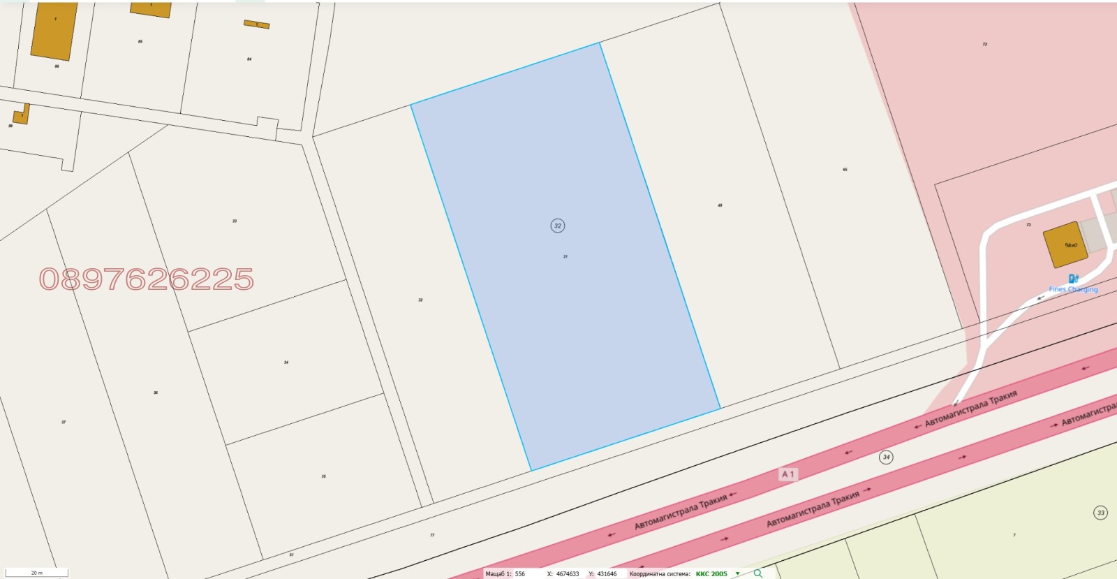 ������� ������ | Imot.bg � ����������� 1