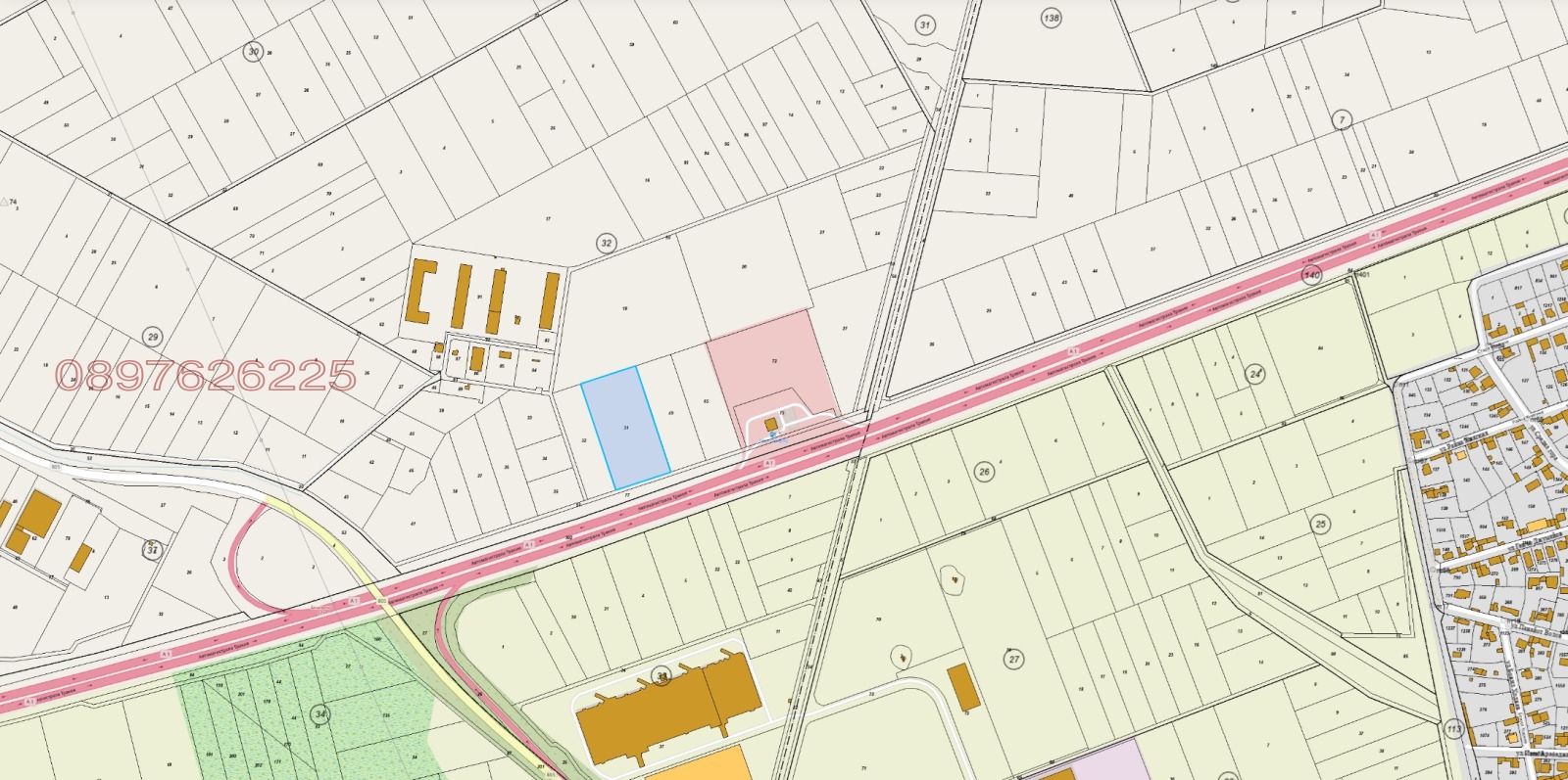 ������� ������ | Imot.bg � ����������� 2