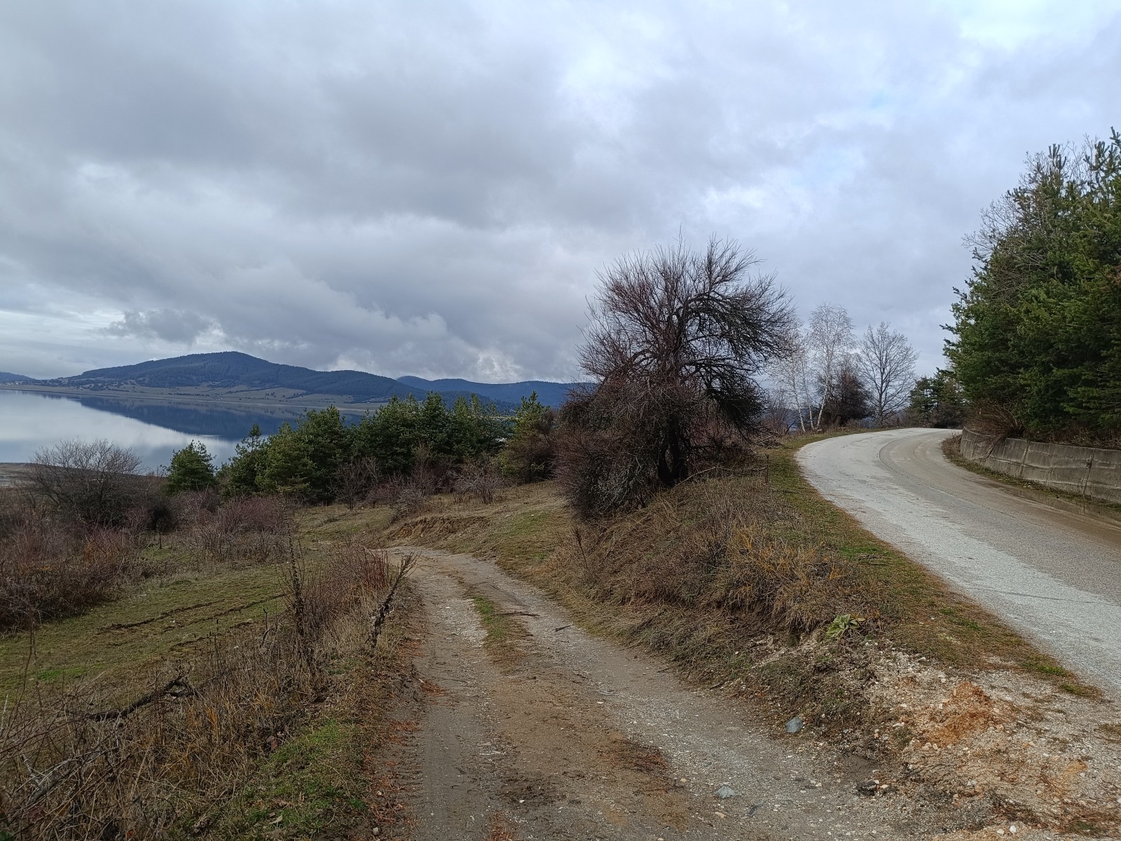 ������� ������ | Imot.bg � ����������� 3
