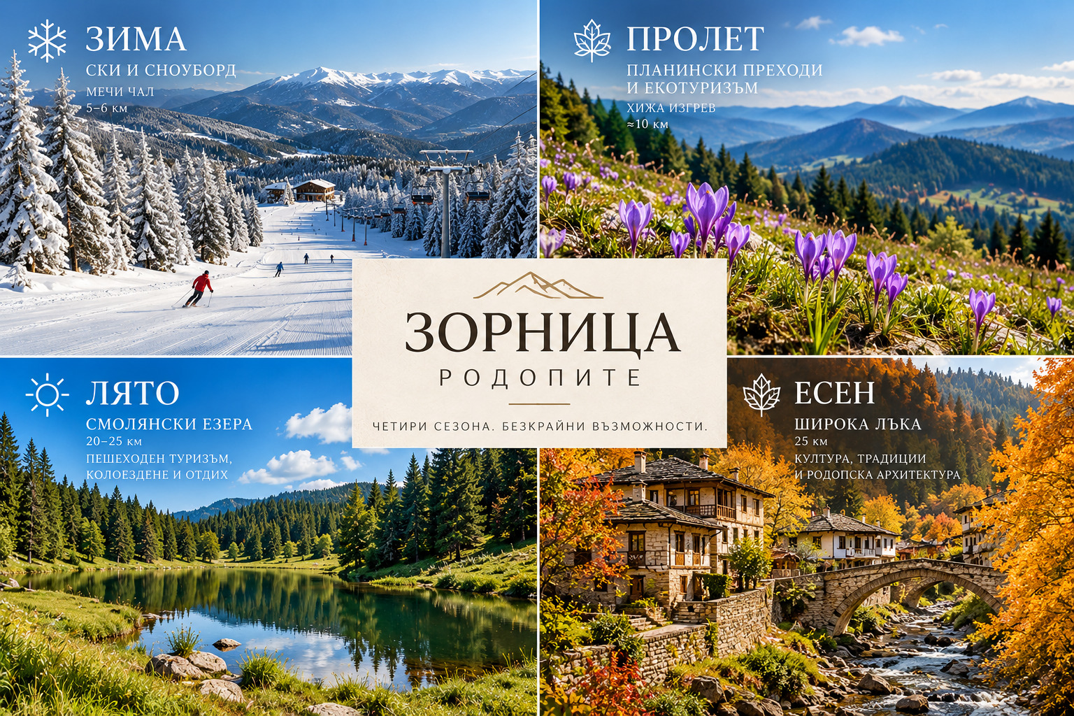 ������� ������ | Imot.bg � ����������� 7