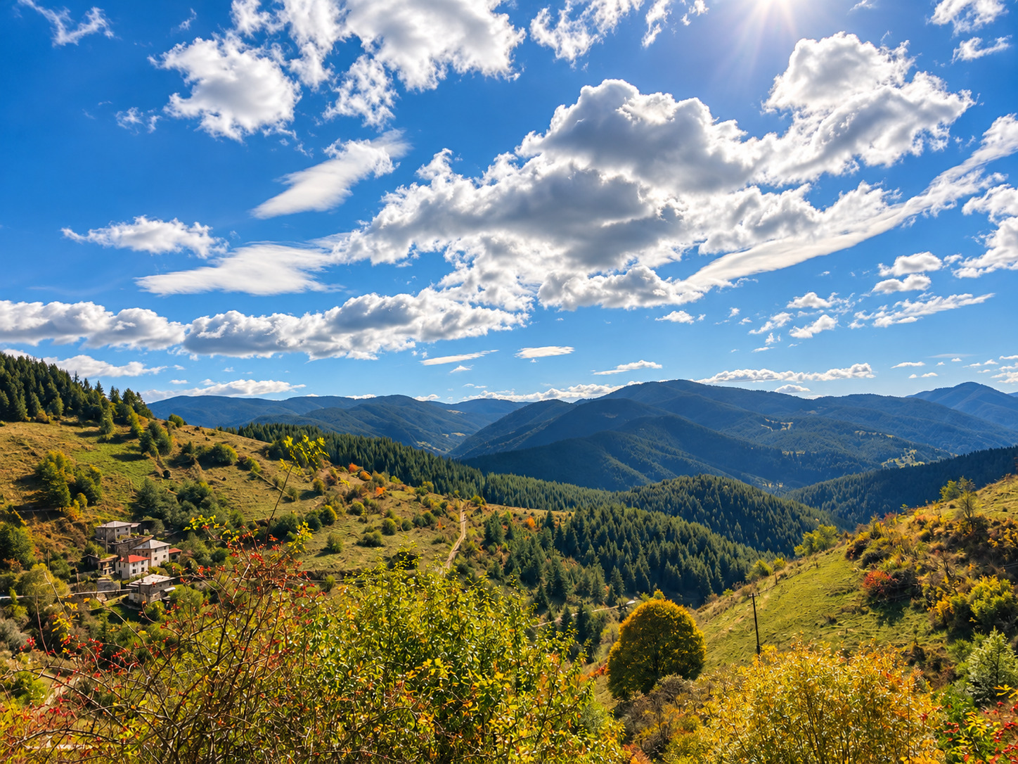 ������� ������ | Imot.bg � ����������� 3