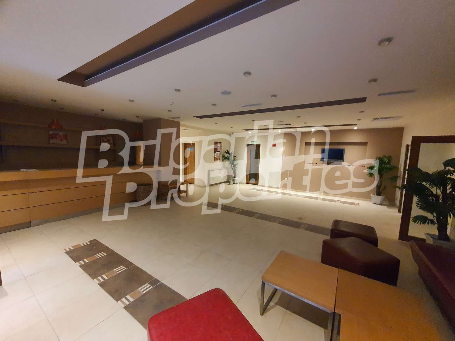 Продава СПА/СОЛАРНО СТУДИО | Imot.bg — изображение 6