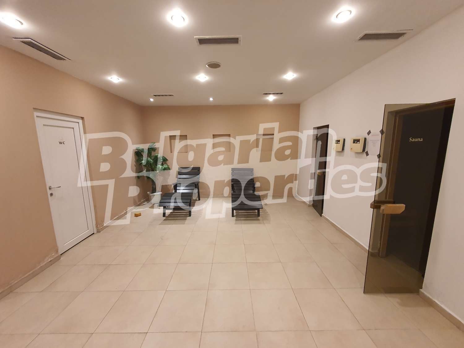 Продава СПА/СОЛАРНО СТУДИО | Imot.bg — изображение 2