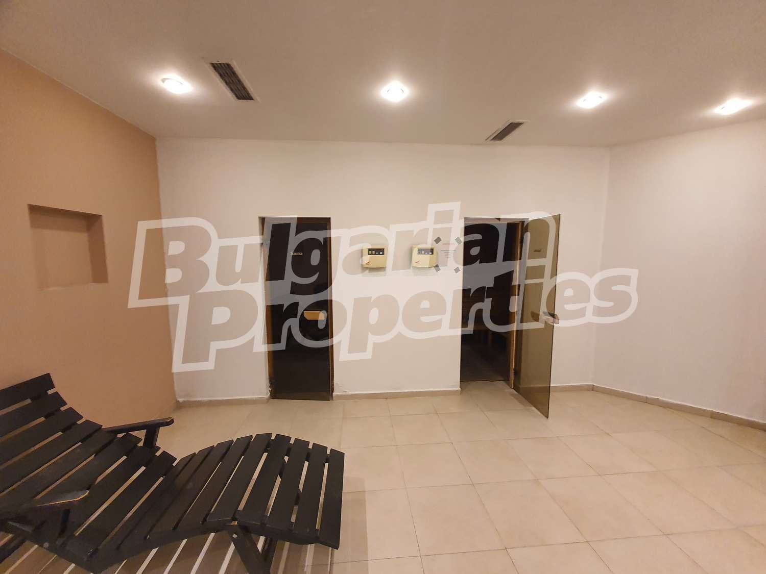 Продава СПА/СОЛАРНО СТУДИО | Imot.bg — изображение 3