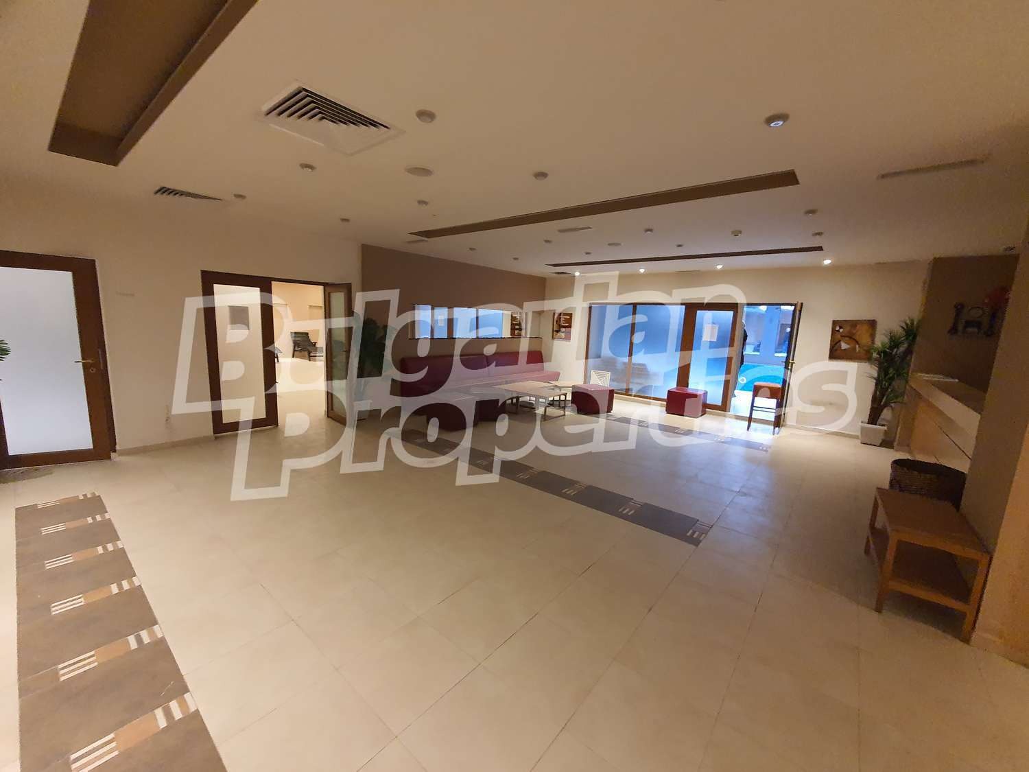 Продава СПА/СОЛАРНО СТУДИО | Imot.bg — изображение 4