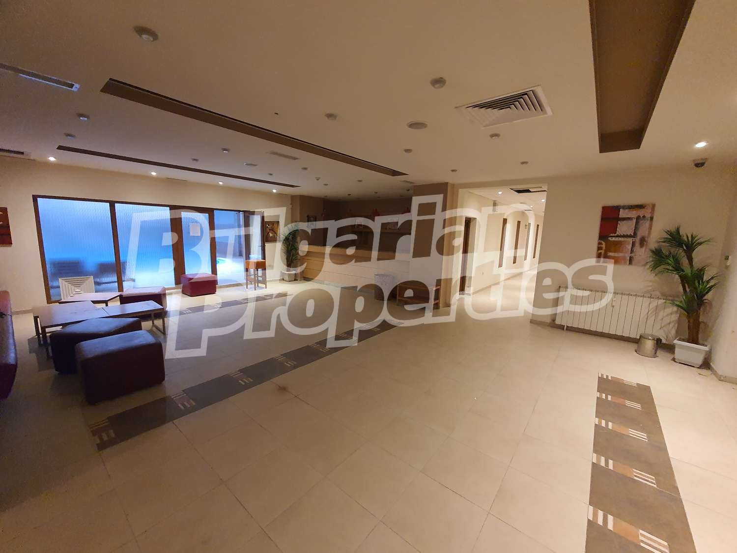 Продава СПА/СОЛАРНО СТУДИО | Imot.bg — изображение 5