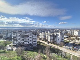 Studio Vladislav Varnenchik 1, Varna 1