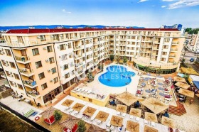 ������� 1-����� | Imot.bg � ����� ������ 2