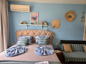 ������� 1-����� | Imot.bg � ����� ������ 3