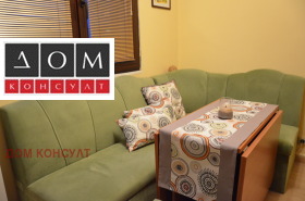 ������� 1-����� | Imot.bg � ����� ������ 7