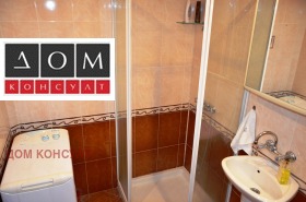 ������� 1-����� | Imot.bg � ����� ������ 10