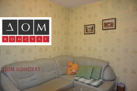 ������� 1-����� | Imot.bg � ����� ������ 16